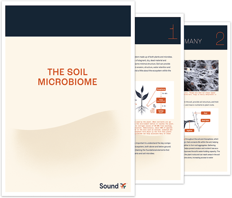 Microbiome White Paper Graphic R1 opt